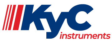 KyC_logo