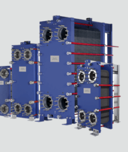 intercambiador-de-calor-alfa-laval-semisoldados